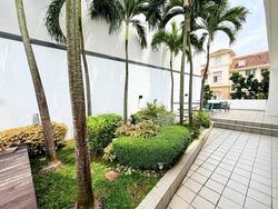 Duchess Avenue (D10), Detached #555979601